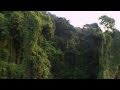 "Kalapani Black Water" The first Expedition to Andaman & Nicobar Islands- India "Kalapani Black Water" The first Expedition to Andaman & Nicobar Islands- India