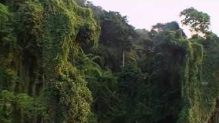 "Kalapani Black Water"  The first Expedition to Andaman & Nicobar Islands- India