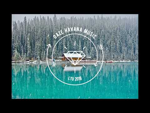 Dj Marlon & Alex Berti - Morning Sun (Original Mix)