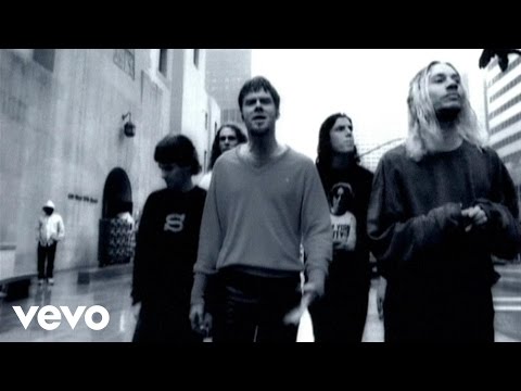 Audio Adrenaline - Never Gonna Be As Big As Jesus