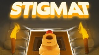 Stigmat (Demo version)