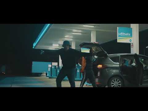 Jigzaw - Jiggi - Dreh die Trommel / #RMX1