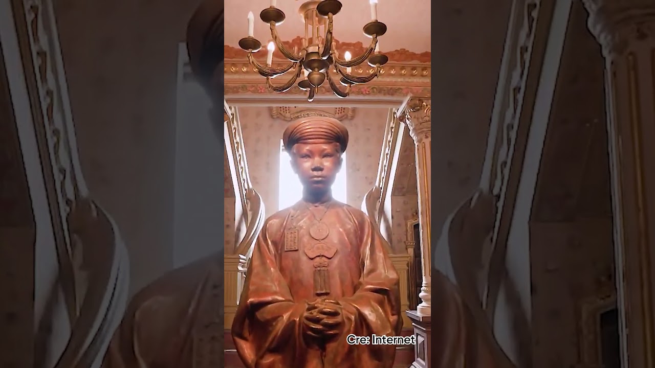 YouTube Short thumbnail