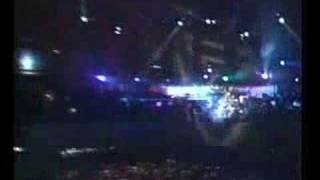 Jean-michel Jarre-Rendezvous IV (R'Houston pt4)