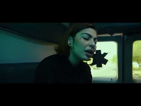 Lefty ft neto peña Yoss bones