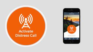 Brother's Keeper App