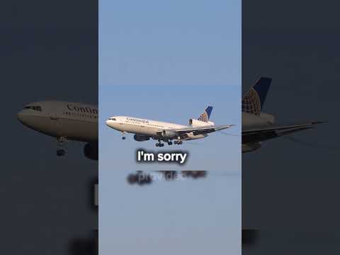 concorde 4590 😥 #Dc10 #concorde #crash #flight #provideo