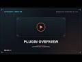 Video 2: Overview