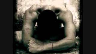 Arooj Aftab - Comfortably Numb ( Pink Floyd's Cover)