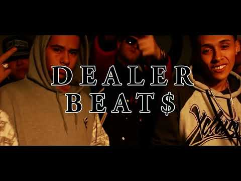 Murder - Mucho Sajiro (Videoclip Oficial)