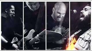 Angertea feat. Laz - Death March (Faith No More cover)