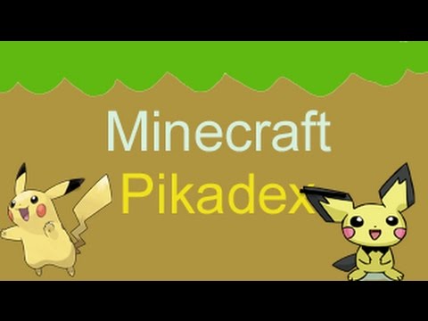 How to find bagon in pikadex/pixelmon