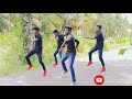 U1 Guys நம்ம ஊர் விளையாட்டு பசங்க ️ ️ Pls Support Gu