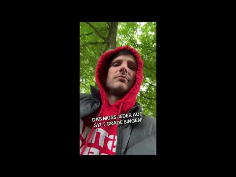 SWISS - INSELVERBOT (Bootleg)