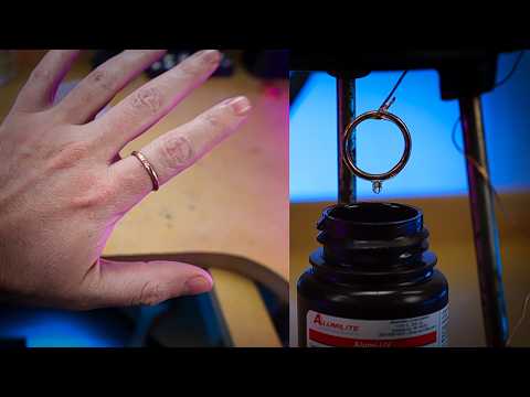 5 Ways to Keep Copper Jewelry from Turning Your Skin Green