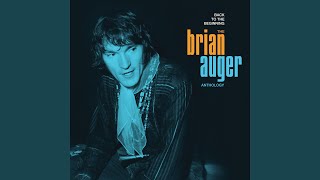 Beginning Again (Live at the Whisky a Go Go)