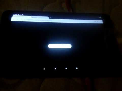 WJMX-FM 103.3 Cheraw, South Carolina Friday, March 23, 1990 Top of the Hour Radio Station Ident