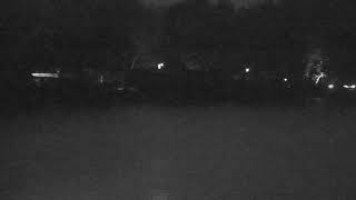 Michigan · Sandy Pines · Dam Project Update live stream