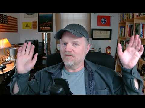 A War with Iran Will Hit America Hard — Here’s How