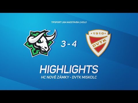 NČ 2. kolo  NZ - DVTK