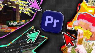 Eu vou fazer uma edição profissional para seu vídeo.