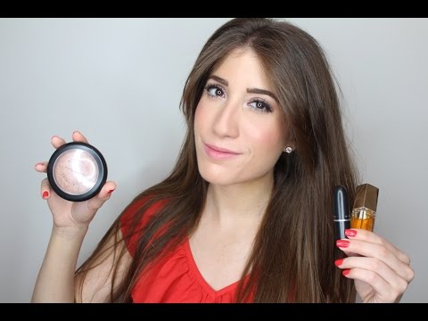 Favoritos junio 2015