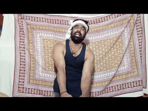 BEZAWADA SATISH Poor Villag...