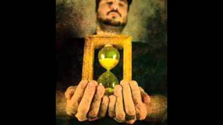 Sho-Hai (HATE)-Nada y Todo