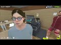 just a card shop video DEFAULT Thumbnail