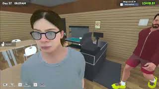 just a card shop video MQDEFAULT Thumbnail
