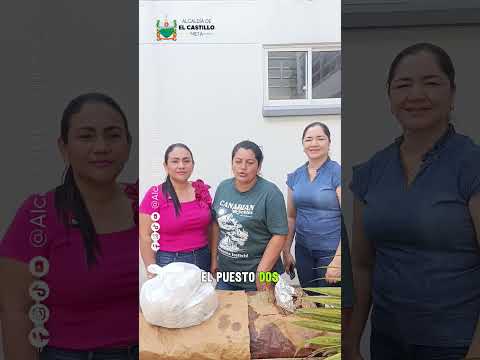 🎁 ¡PREMIAMOS EL TRABAJO EN EQUIPO Y LA MAGIA DE LA NAVIDAD! 🎄