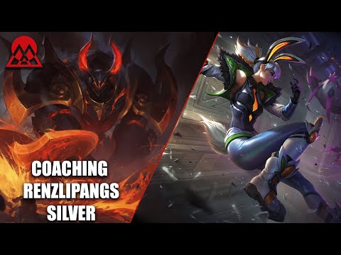 How to Dominate the Early Game and Win Every Time