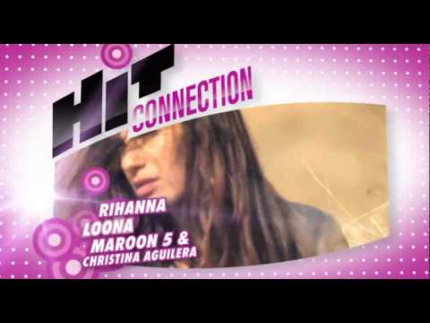 Hit Connection 2011 vol 3