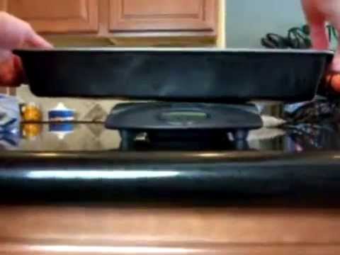 the law of conservation of mass :]- part 1