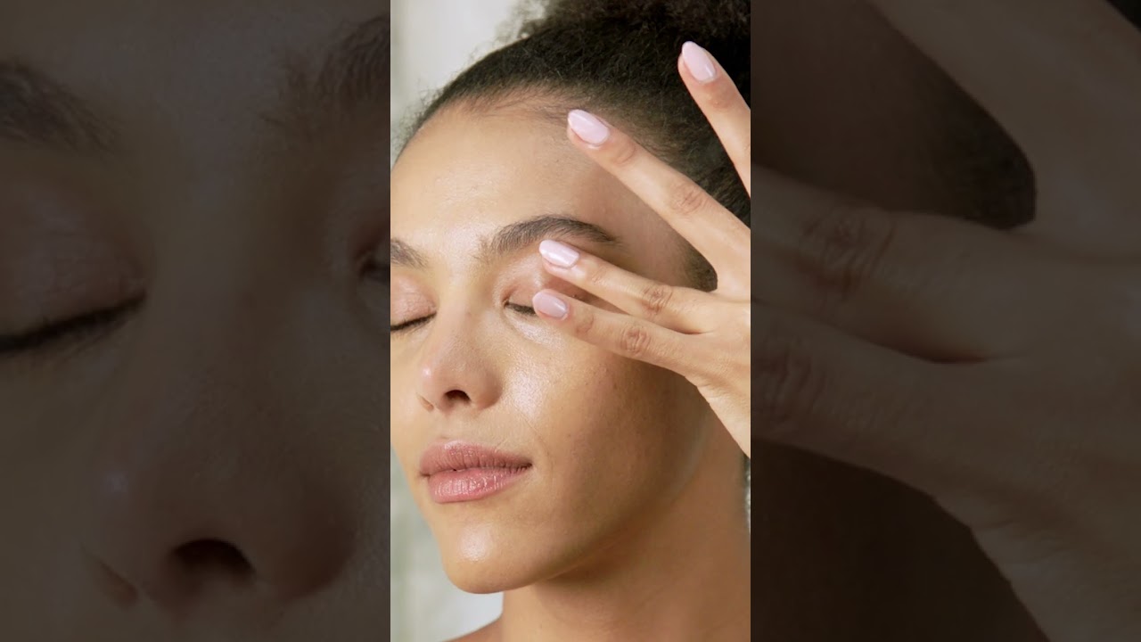 EVE LOM - Radiance Antioxidant Eye Cream