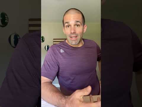 Linchpin Conversations #176.  "Ask Me Anything" 06.03.2021