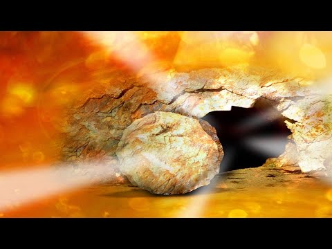 Mesaj Duminica dupamasa - 02 mai 2021