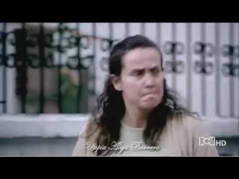 ¡Mujeres Asesinas! (Colombia) Emilia Basil, La Carnicera