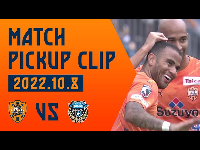 Lu5d5aqnvglxxm Lu5d5aqnvglxxm