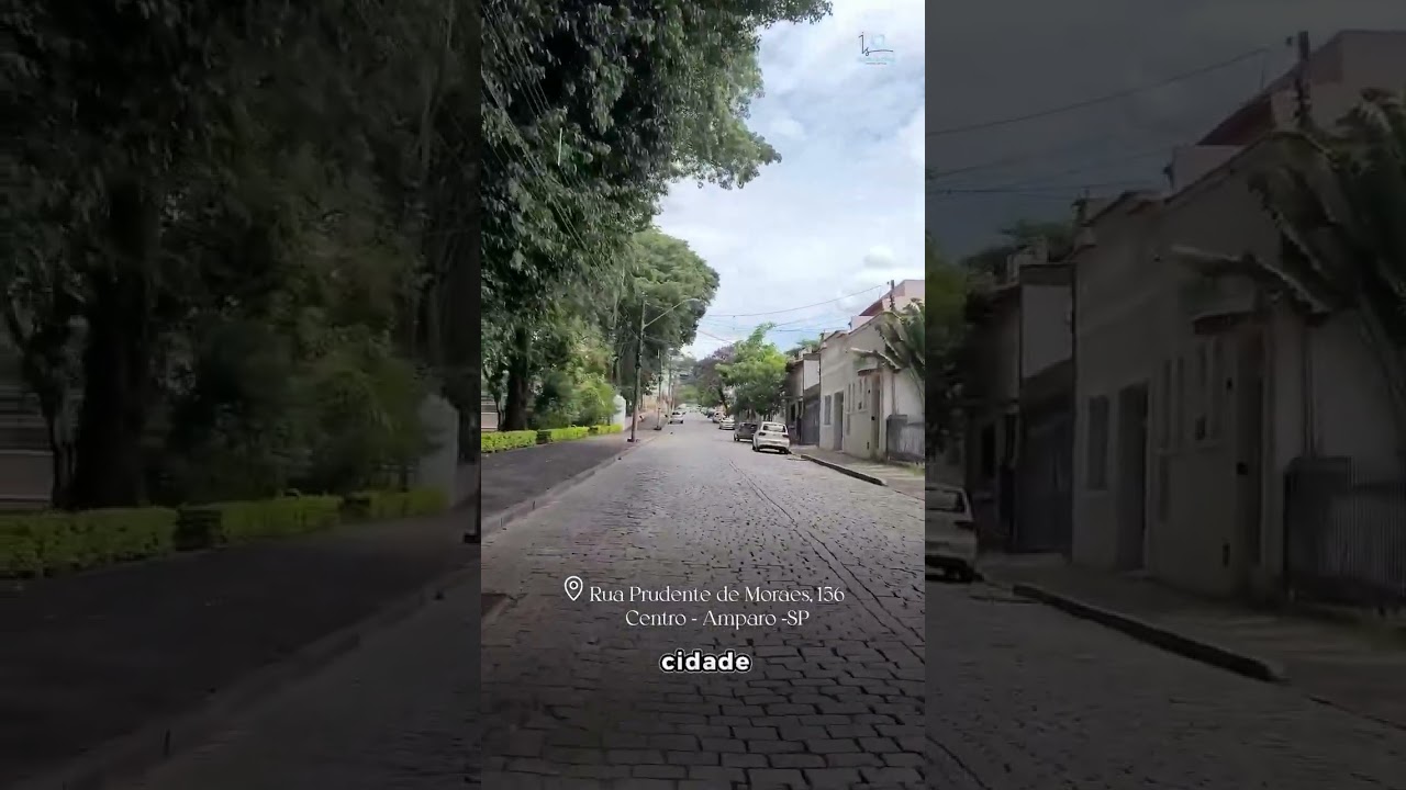 Isabelle Cristina Lopes-13