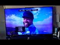 All About The Benjamin S 2002 End Start To Money Talks 1997 On Bounce TV 64 1 KILM DT