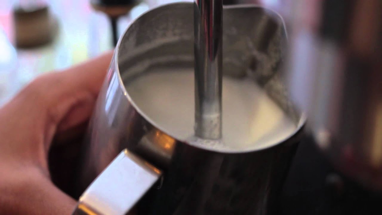 Coffee/Resturant