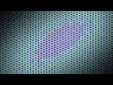 Tiesto Vs Diplo Feat. Busta Rhymes Vs Dev - C'Mon get your bass down low (DJ Adam H Edit)