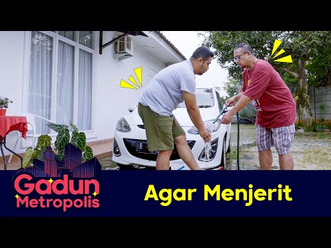 gadun-metropolis-agar-menjerit