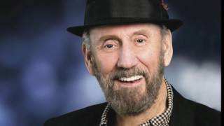 Ray Stevens Piece of Paradise