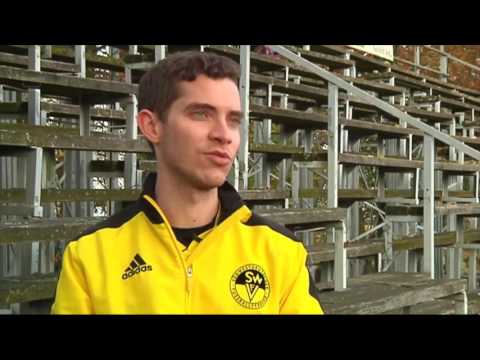 CampusTV Mainz 230 - Studijob: Schiedsrichter