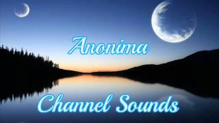 Elisa - Heaven Out Of Hell