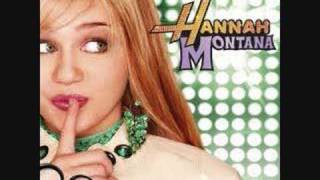 01 Best of Both Worlds