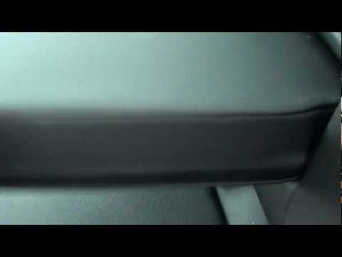 FOR SALE 2006 MERCEDES BENZ C-CLASS C230 SPORT!! STK# P6032 www.lcford.com