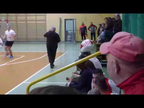 12.12.2018 r  SHLPN  Myjnia Eco-Para – Leno Paleno  (2)